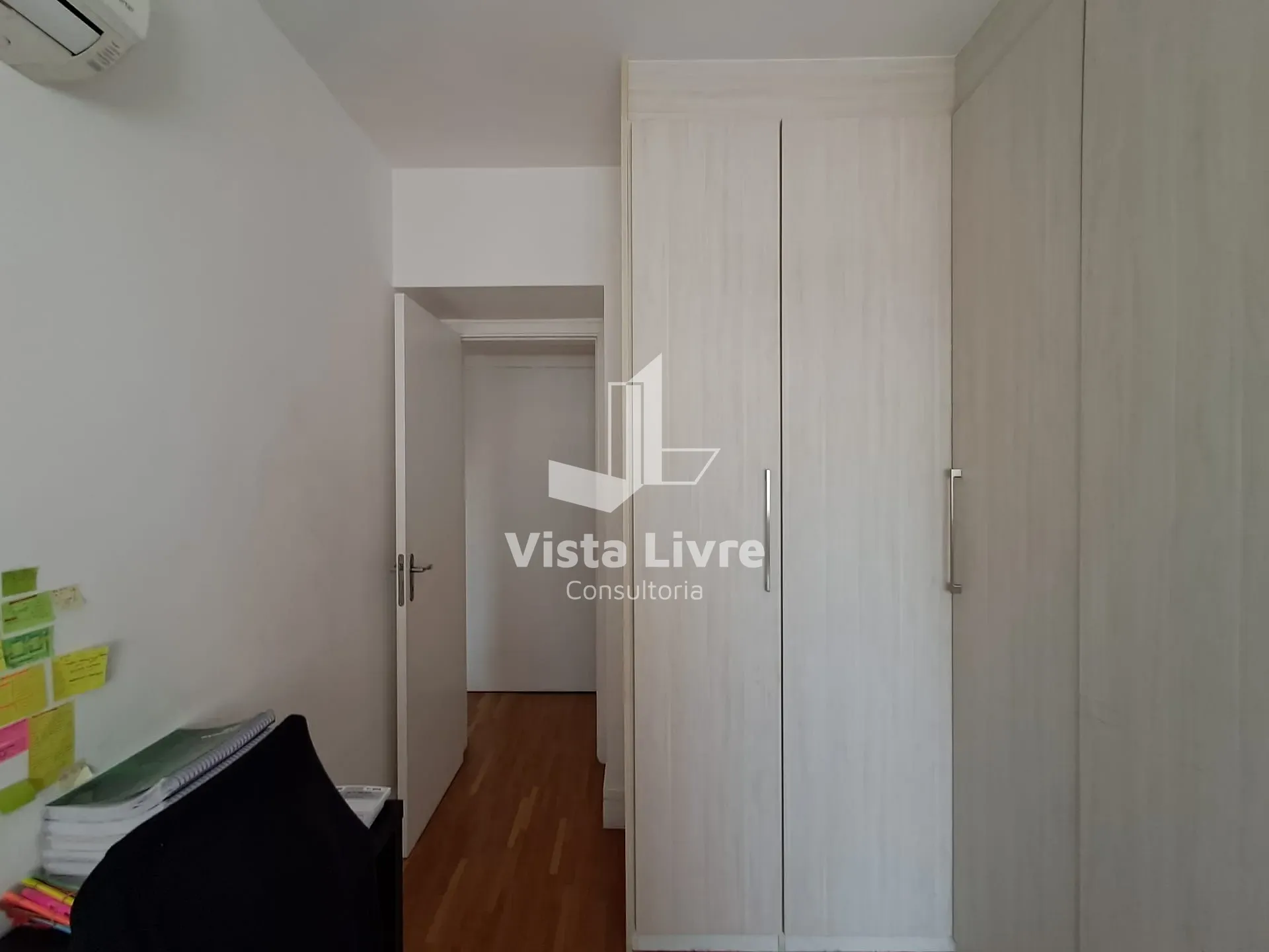 Apartamento, 2 quartos, 94 m² - Foto 32