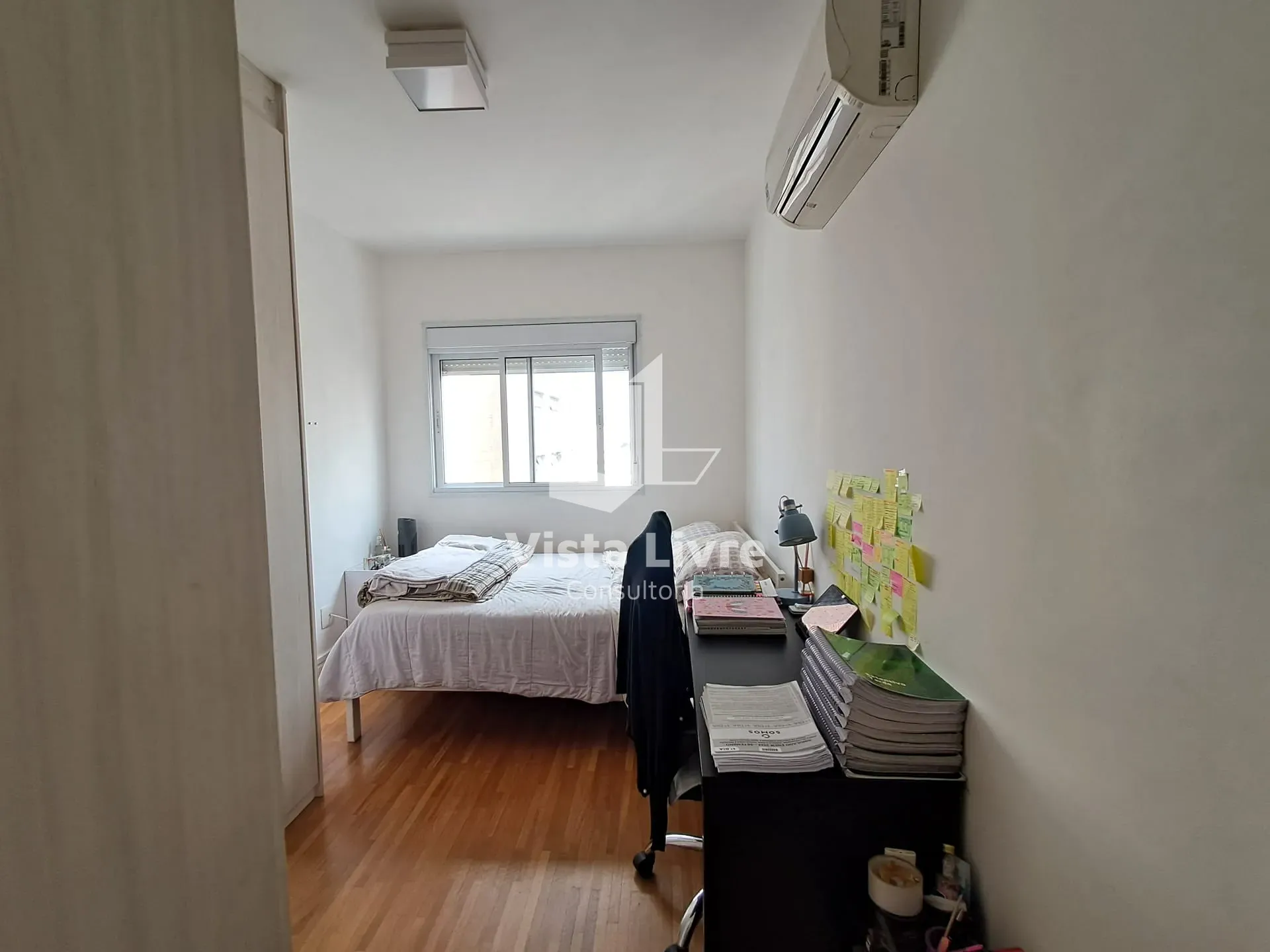 Apartamento, 2 quartos, 94 m² - Foto 33