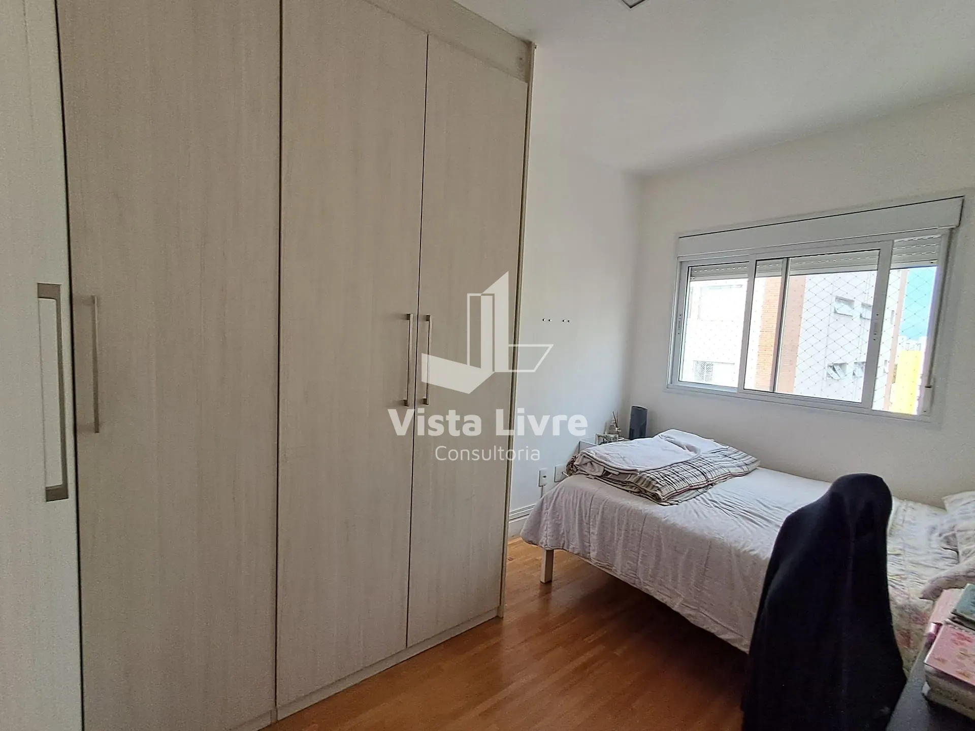 Apartamento, 2 quartos, 94 m² - Foto 34