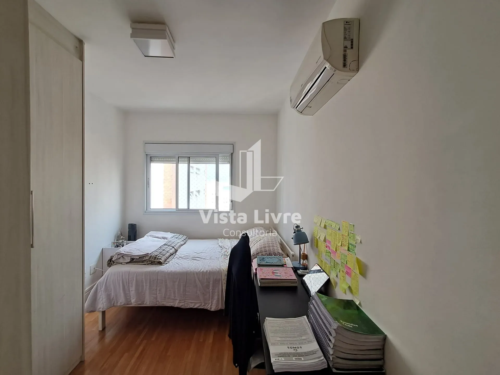 Apartamento, 2 quartos, 94 m² - Foto 35