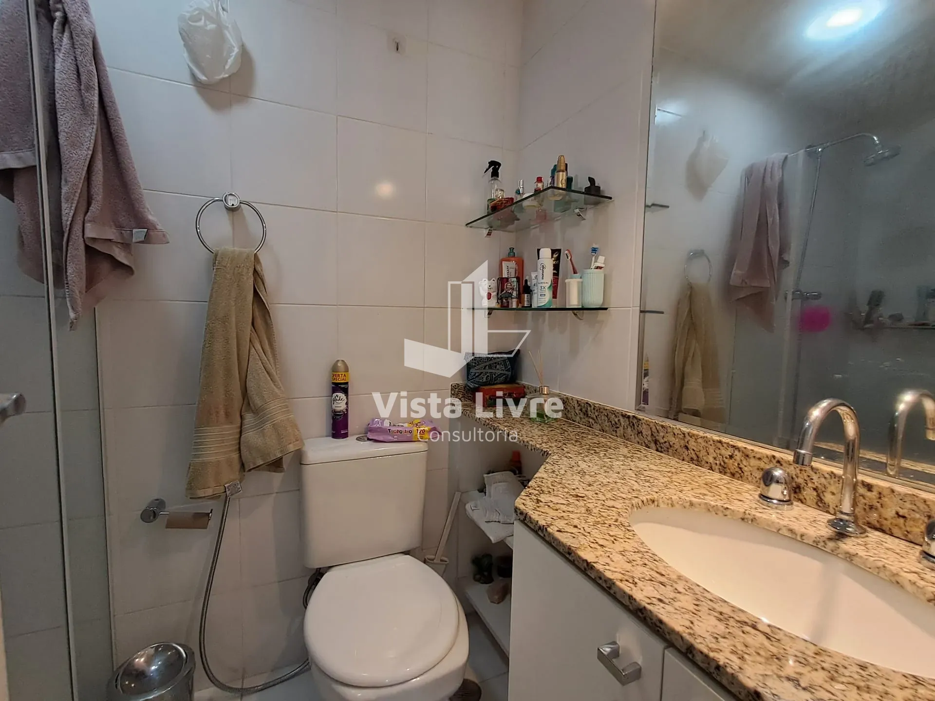 Apartamento, 2 quartos, 94 m² - Foto 37