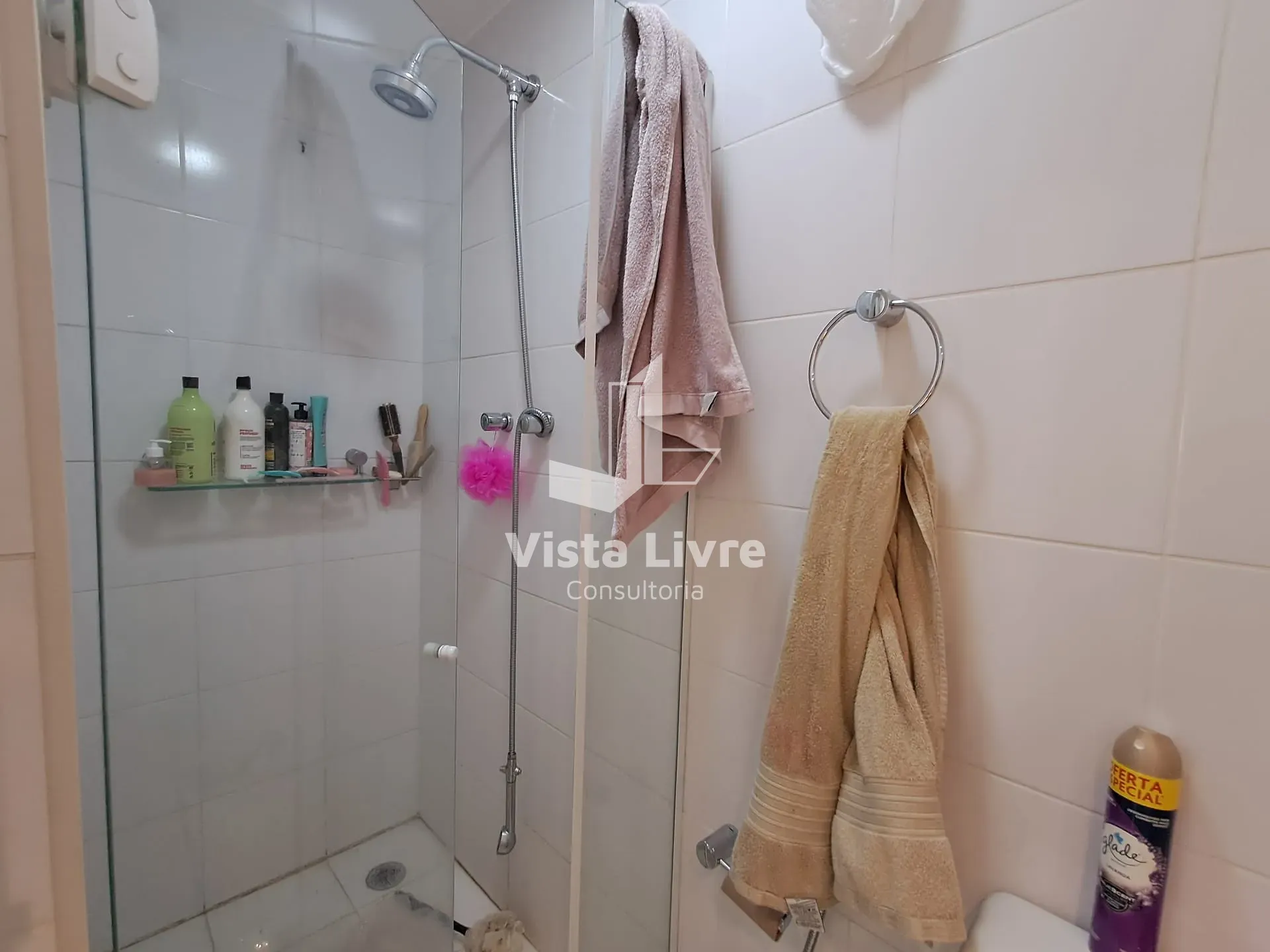 Apartamento, 2 quartos, 94 m² - Foto 39