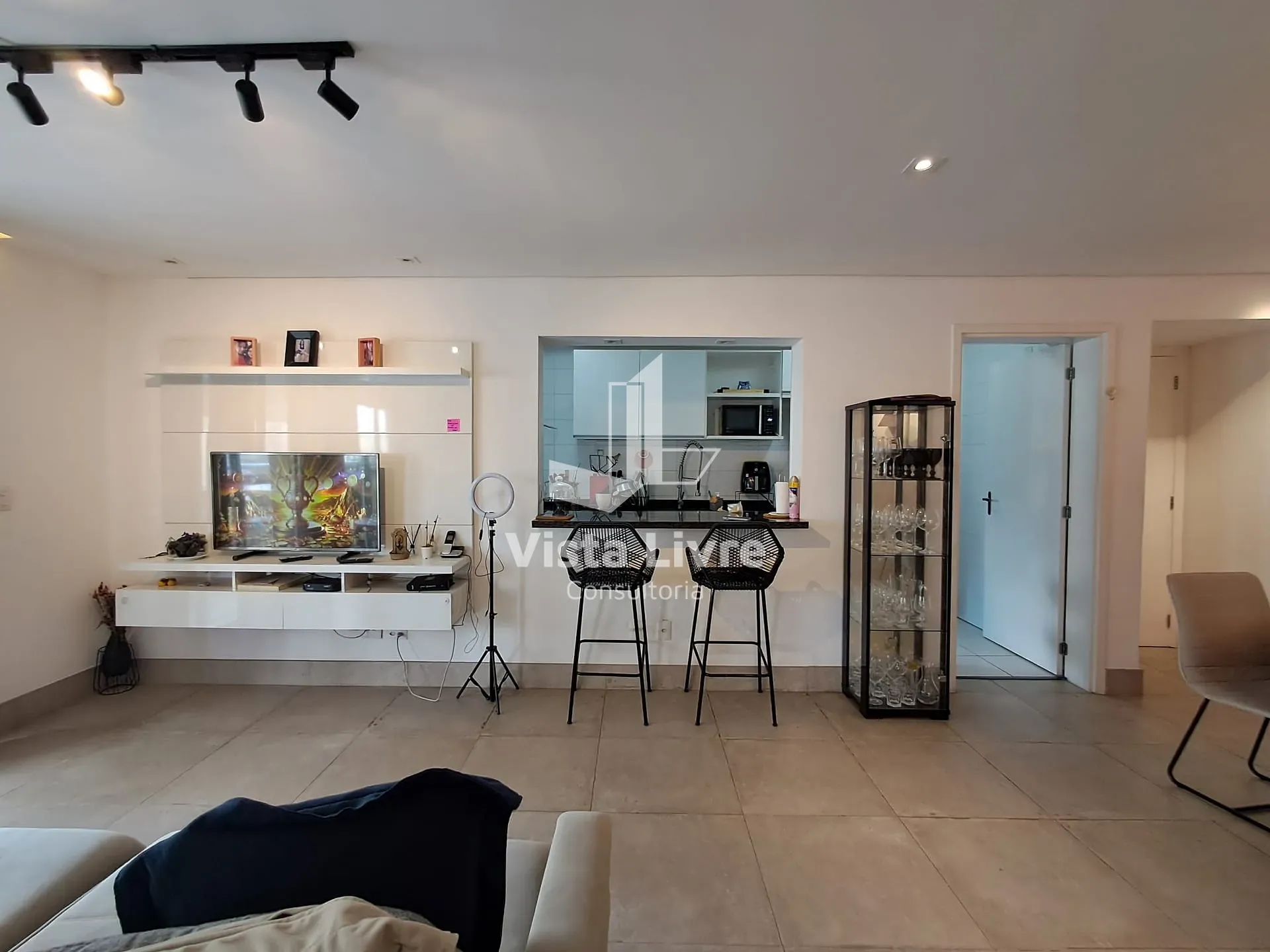 Apartamento, 2 quartos, 94 m² - Foto 21