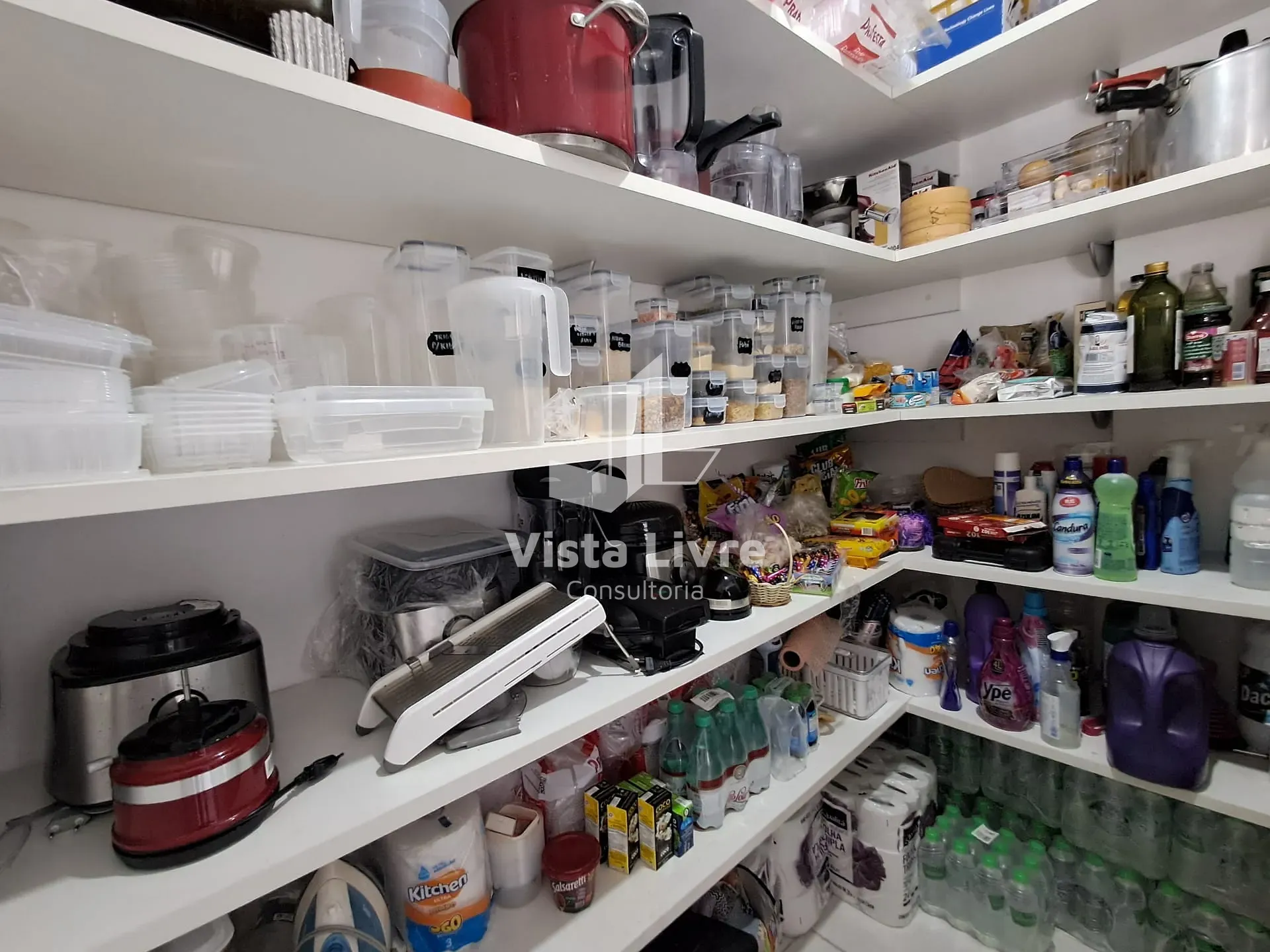 Apartamento, 2 quartos, 94 m² - Foto 22