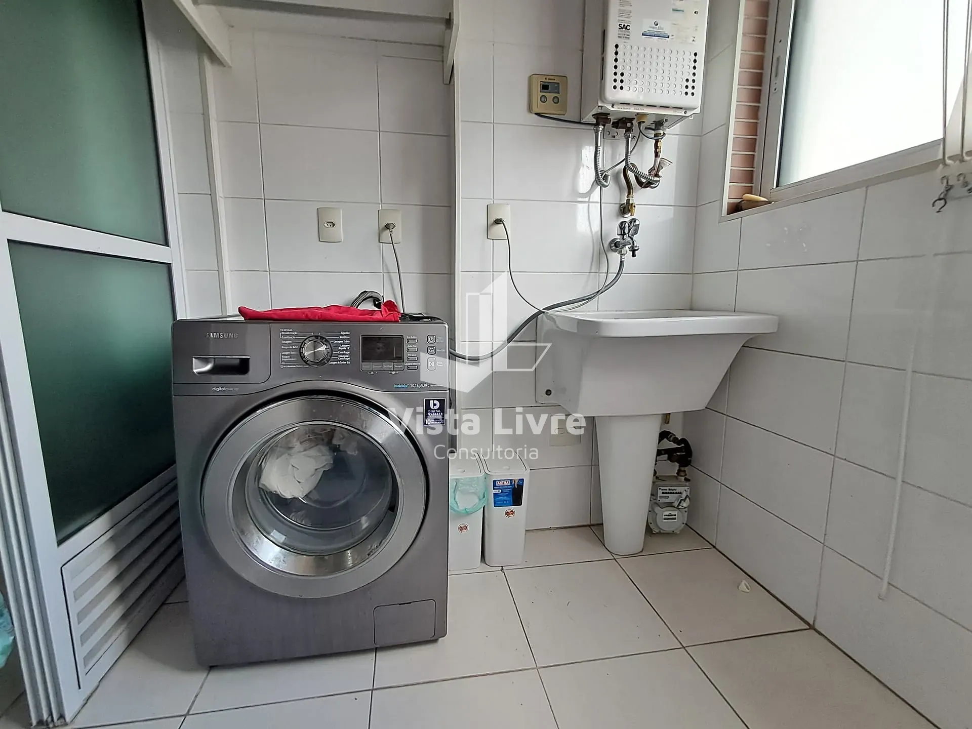 Apartamento, 2 quartos, 94 m² - Foto 23