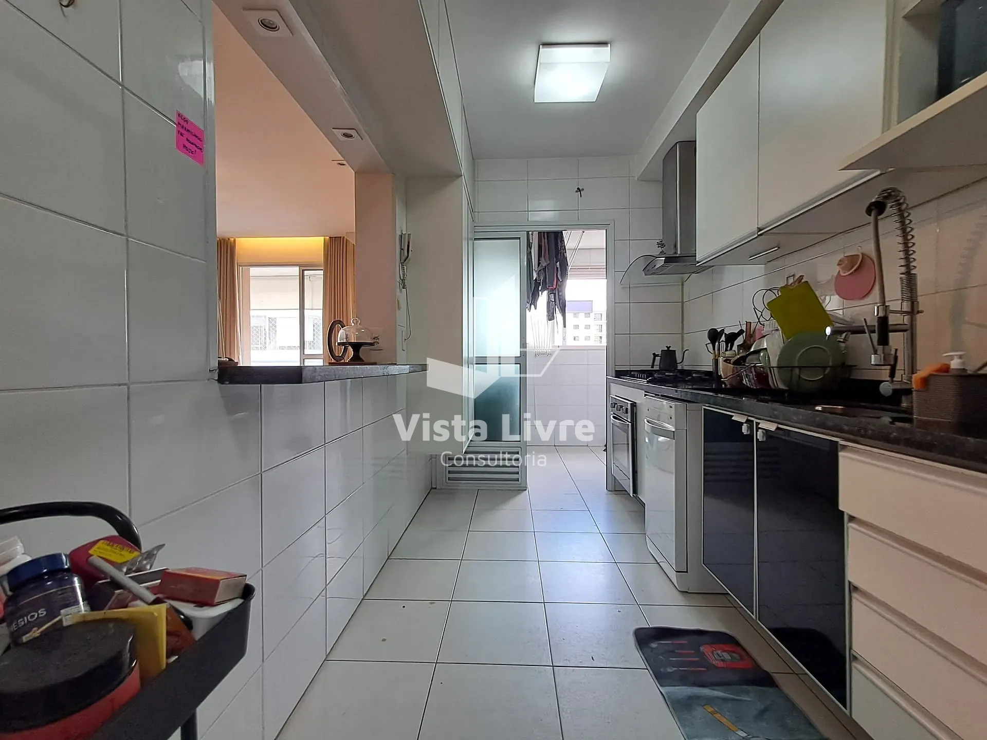 Apartamento, 2 quartos, 94 m² - Foto 18