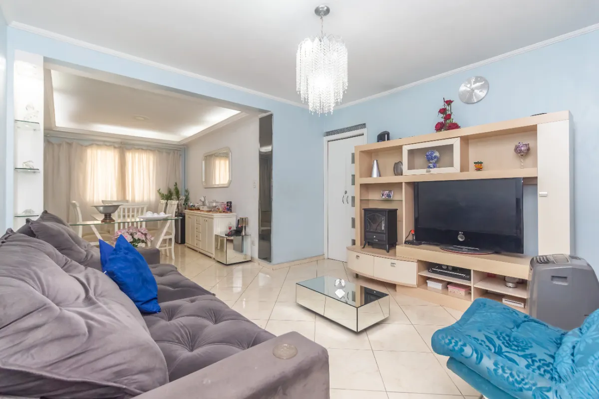 Apartamento para venda em Ipiranga com 2 quartos , 87m²