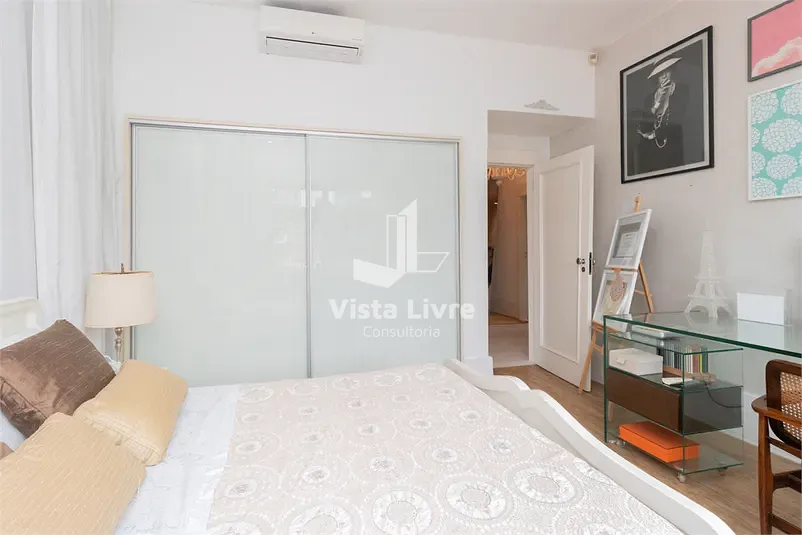 Casa, 4 quartos, 690 m² - Foto 31