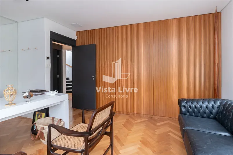 Casa, 4 quartos, 690 m² - Foto 36