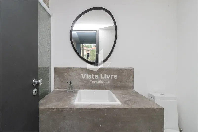 Casa, 4 quartos, 690 m² - Foto 48