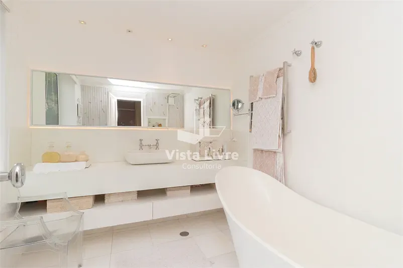 Casa, 4 quartos, 690 m² - Foto 47