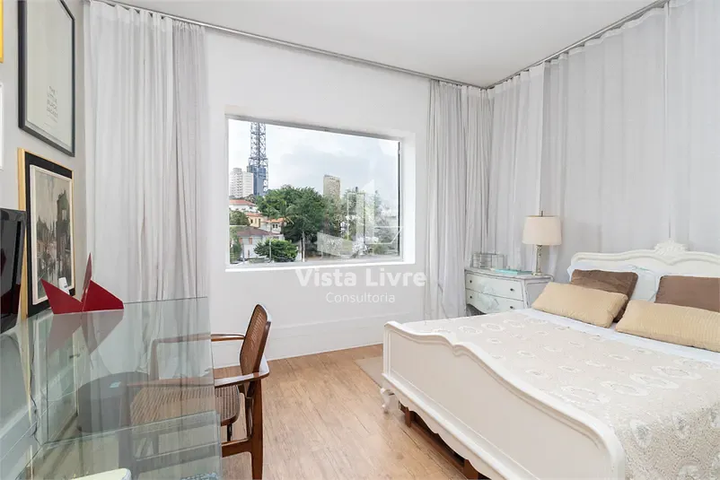 Casa, 4 quartos, 690 m² - Foto 32