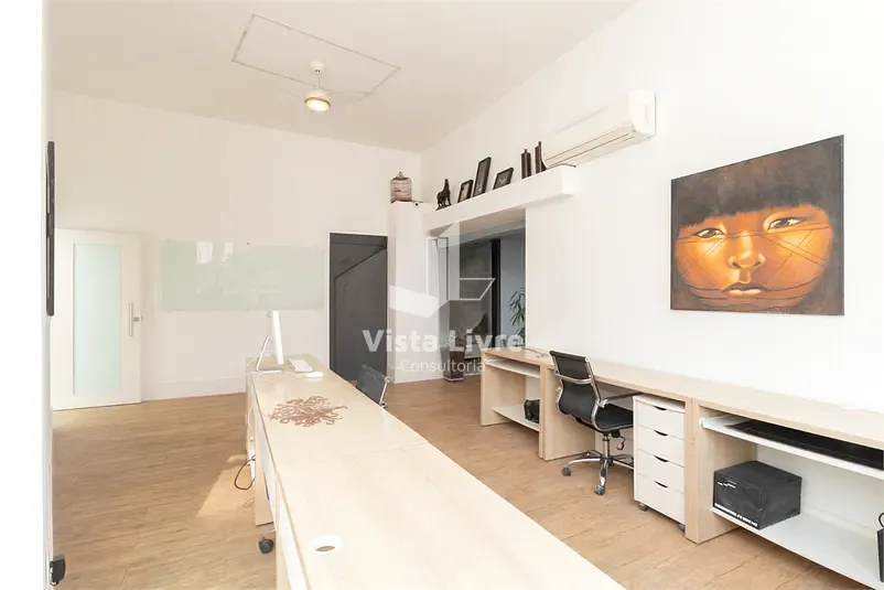 Casa, 4 quartos, 690 m² - Foto 40