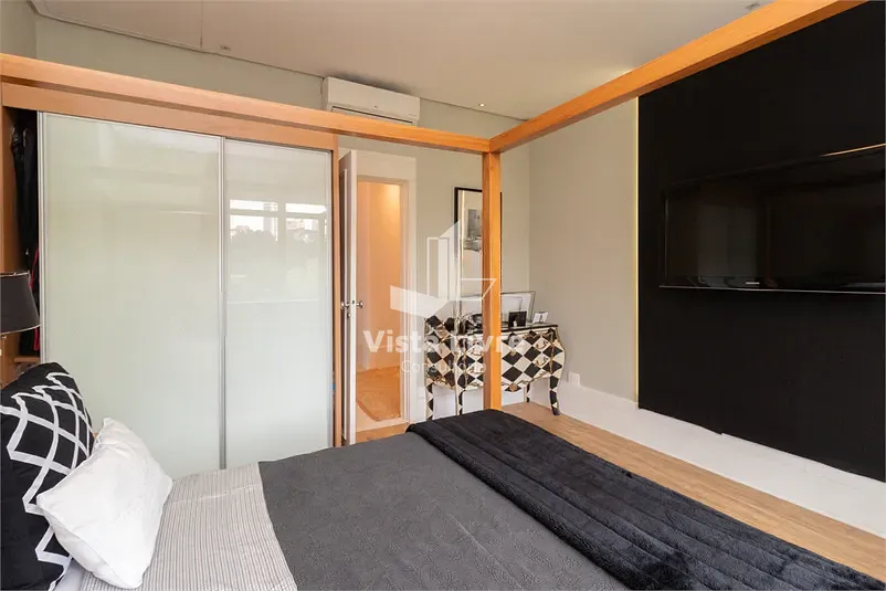 Casa, 4 quartos, 690 m² - Foto 43