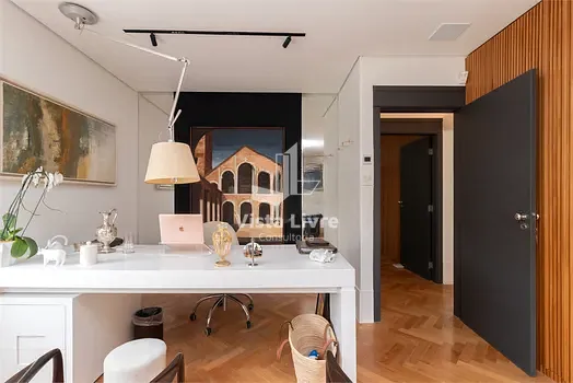Casa, 4 quartos, 690 m² - Foto 39
