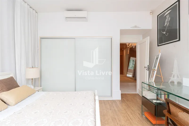 Casa, 4 quartos, 690 m² - Foto 44