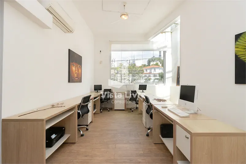 Casa, 4 quartos, 690 m² - Foto 41