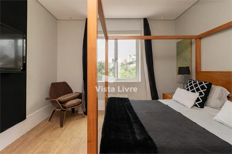 Casa, 4 quartos, 690 m² - Foto 45
