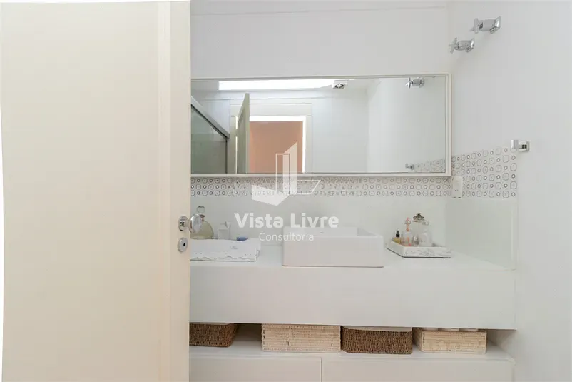 Casa, 4 quartos, 690 m² - Foto 46