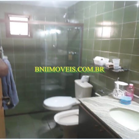 Apartamento, 4 quartos, 200 m² - Foto 8