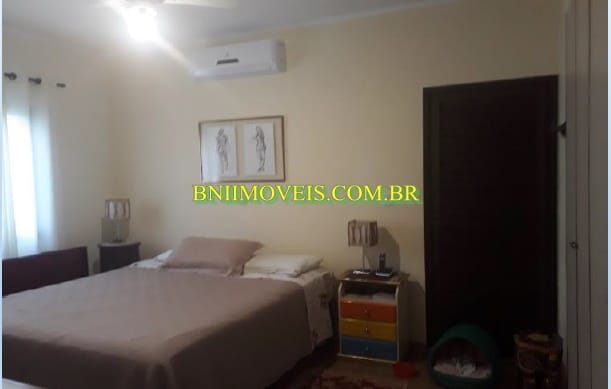 Apartamento, 4 quartos, 200 m² - Foto 3