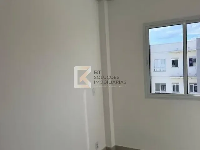 Apartamento 2 quartos e 1 banheiro, à venda, no bairro Residencial Vívere em Indaiatuba