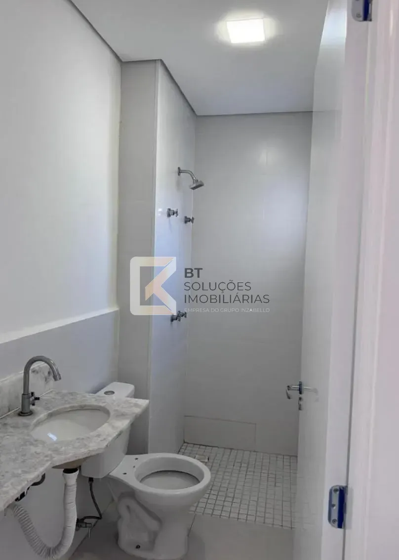 Apartamento, 2 quartos, 46 m² - Foto 6