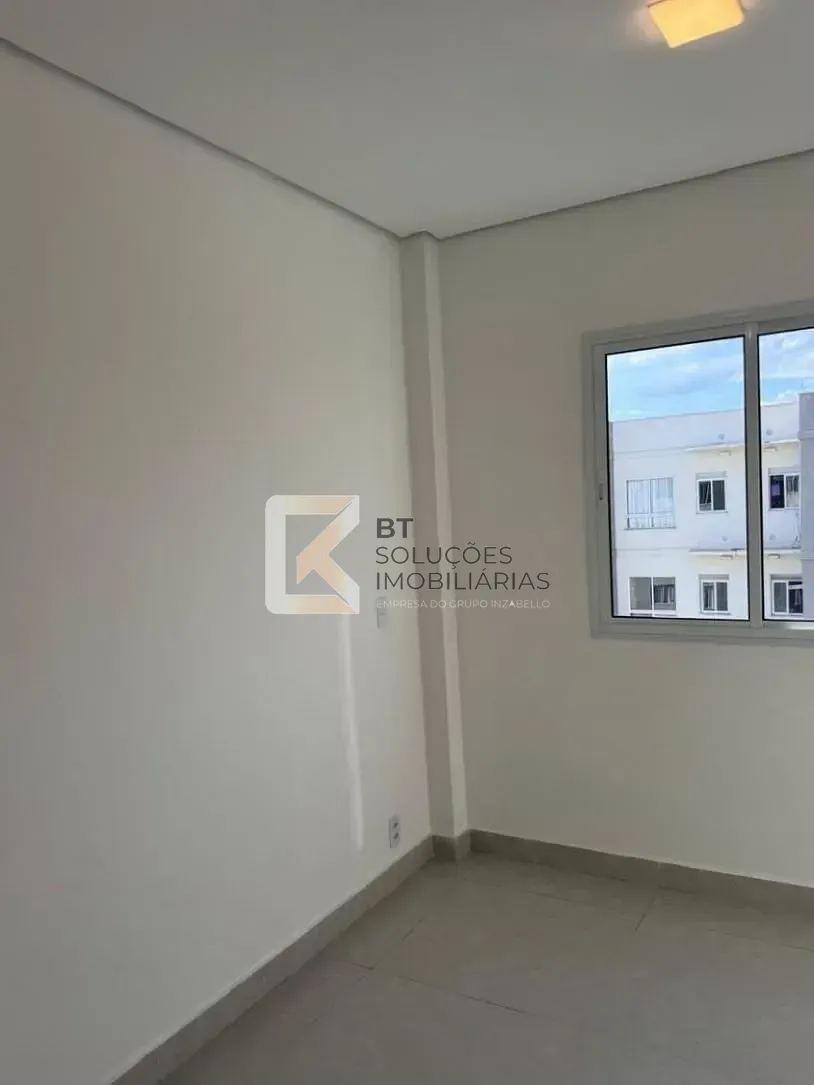 Apartamento, 2 quartos, 46 m² - Foto 4