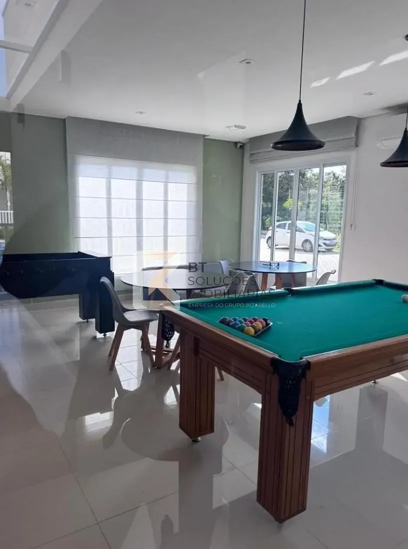 Apartamento, 2 quartos, 46 m² - Foto 10