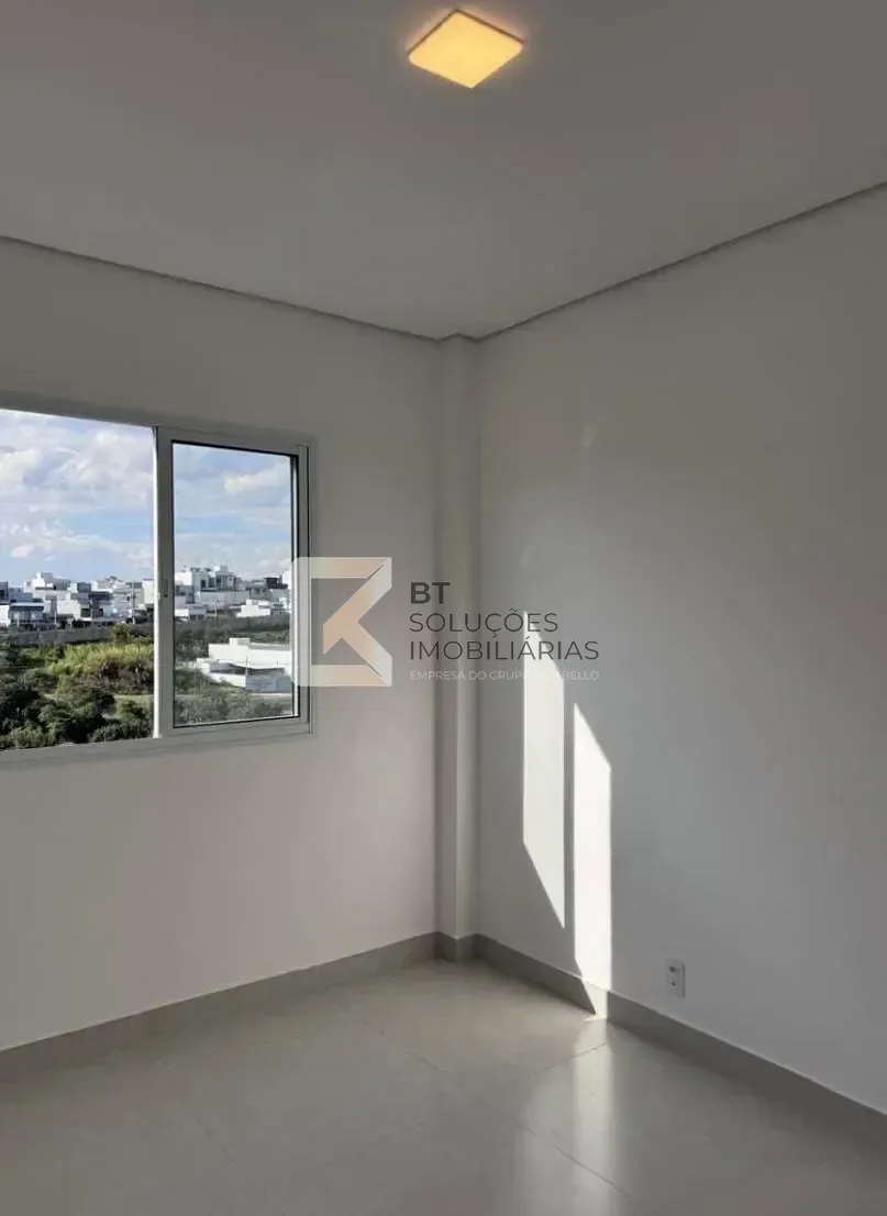 Apartamento, 2 quartos, 46 m² - Foto 5