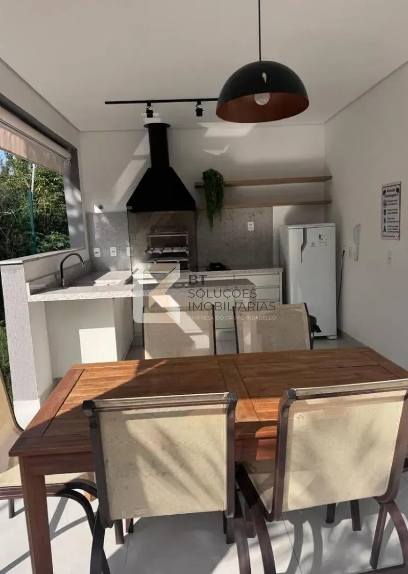 Apartamento, 2 quartos, 46 m² - Foto 12