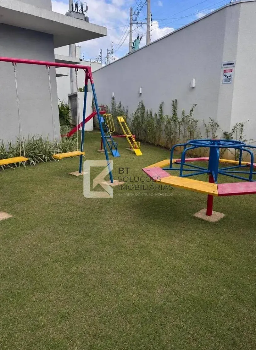 Apartamento, 2 quartos, 46 m² - Foto 14