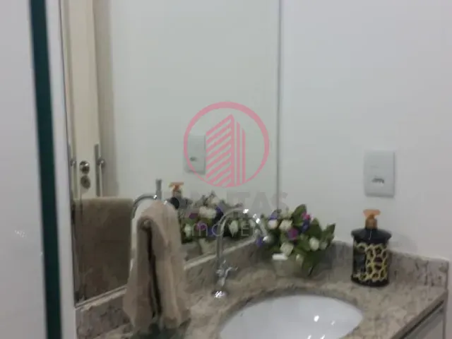 Apartamento 2 quartos e 2 banheiros, para alugar, no bairro Umuarama em Osasco