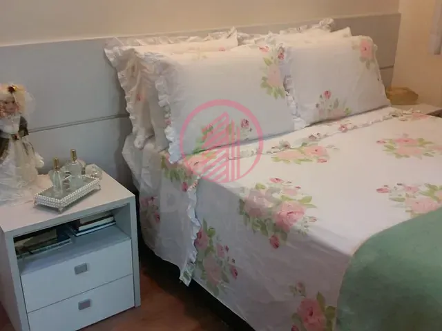 Apartamento 2 quartos e 2 banheiros, para alugar, no bairro Umuarama em Osasco