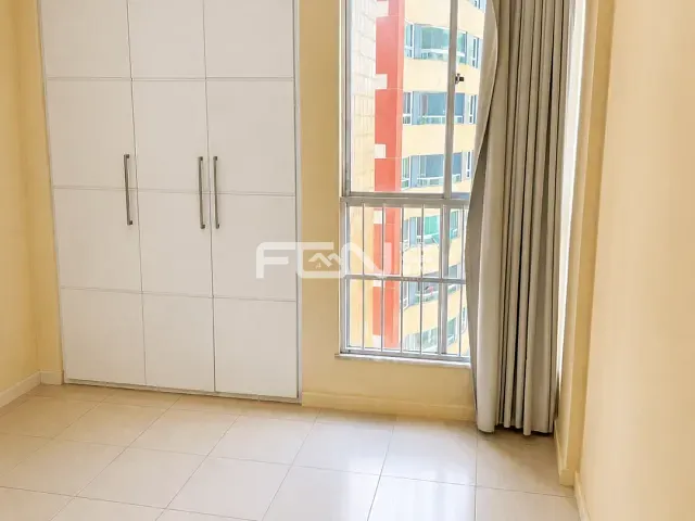 Apartamento 2 quartos e 1 banheiro, à venda, no bairro Pituba em Salvador