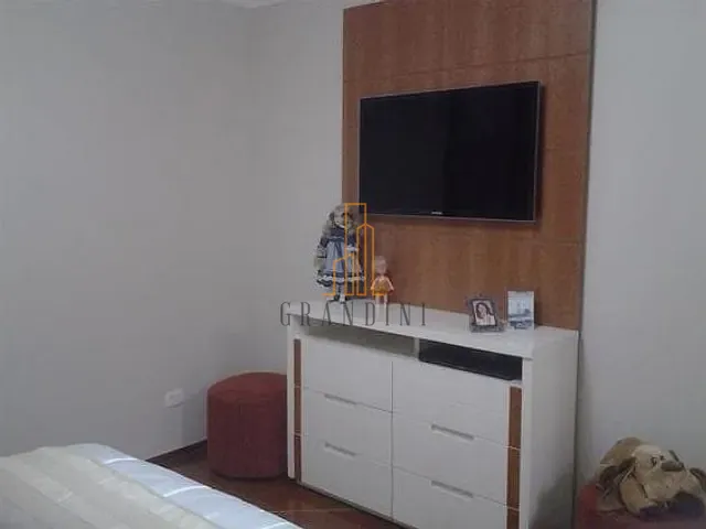 Apartamento à venda, no bairro Jardim do Mar em São Bernardo do Campo
