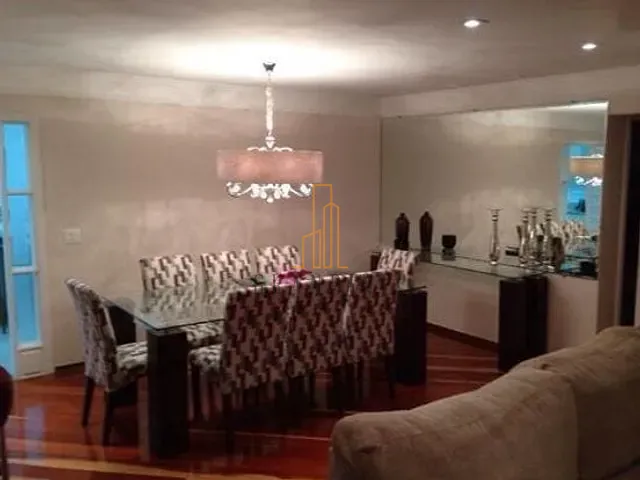 Apartamento à venda, no bairro Jardim do Mar em São Bernardo do Campo