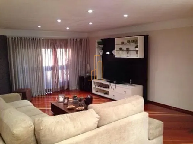 Apartamento à venda, no bairro Jardim do Mar em São Bernardo do Campo