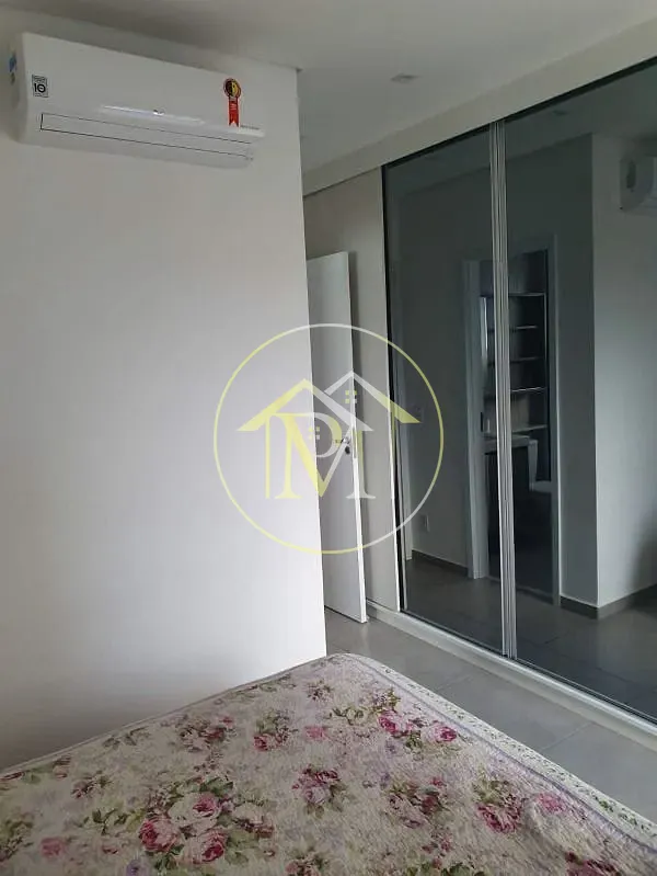 Apartamento, 3 quartos, 88 m² - Foto 26