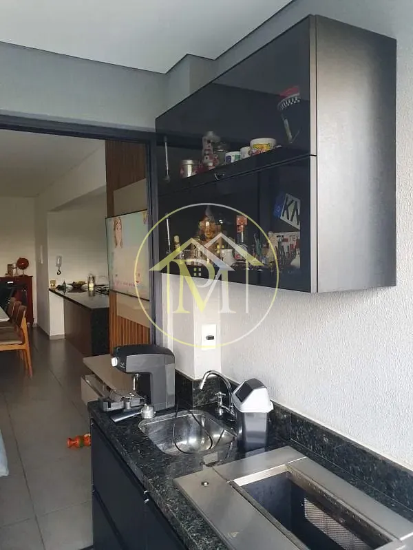 Apartamento, 3 quartos, 88 m² - Foto 29
