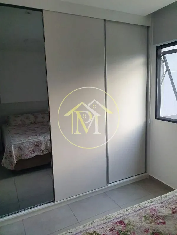 Apartamento, 3 quartos, 88 m² - Foto 21