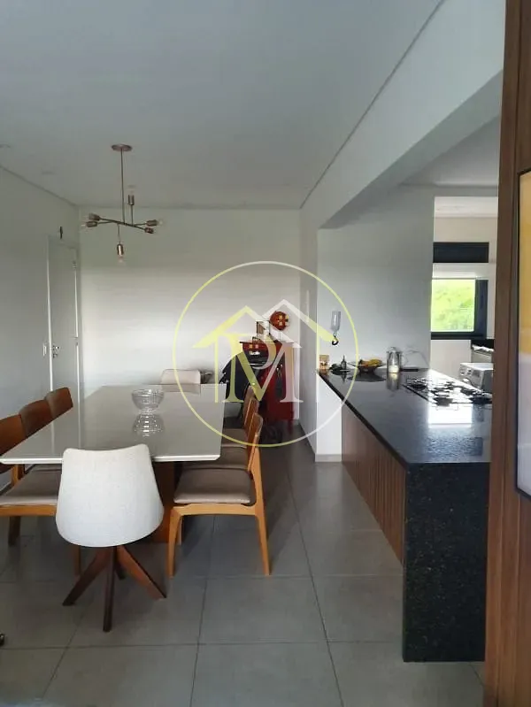 Apartamento, 3 quartos, 88 m² - Foto 7