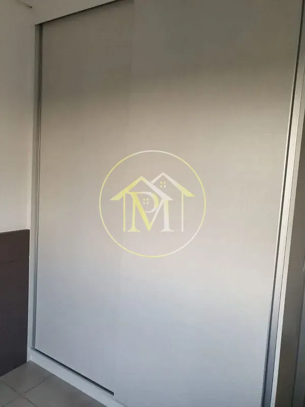 Apartamento, 3 quartos, 88 m² - Foto 20