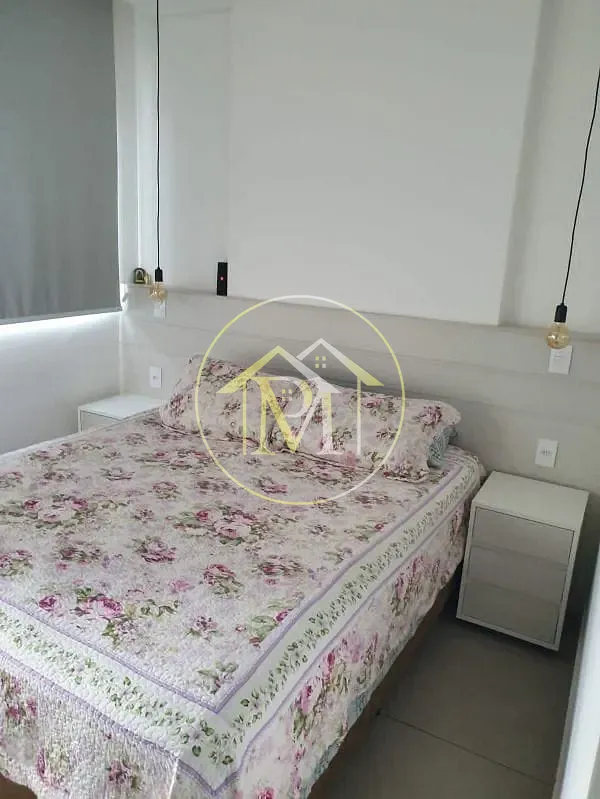 Apartamento, 3 quartos, 88 m² - Foto 24