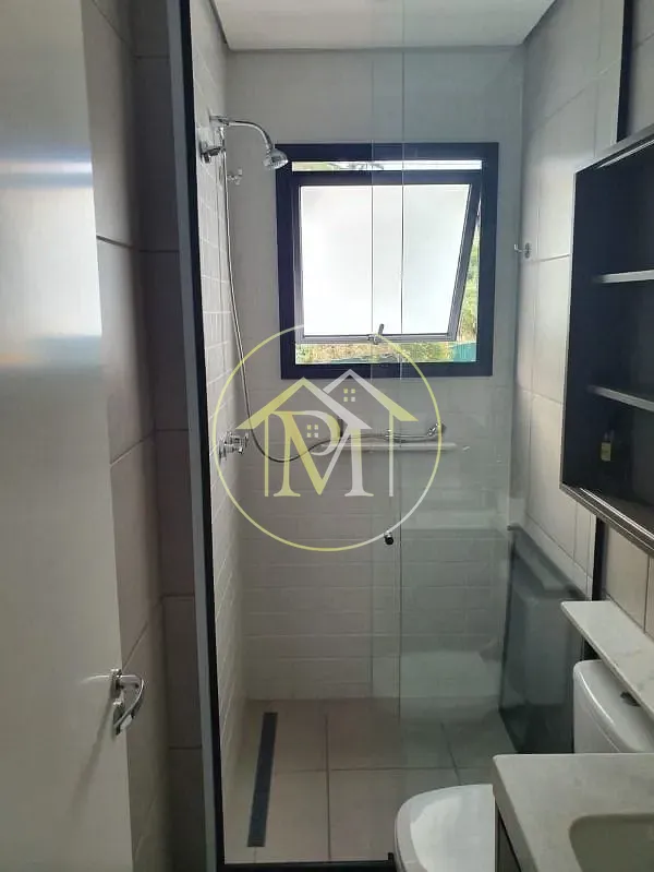 Apartamento, 3 quartos, 88 m² - Foto 27