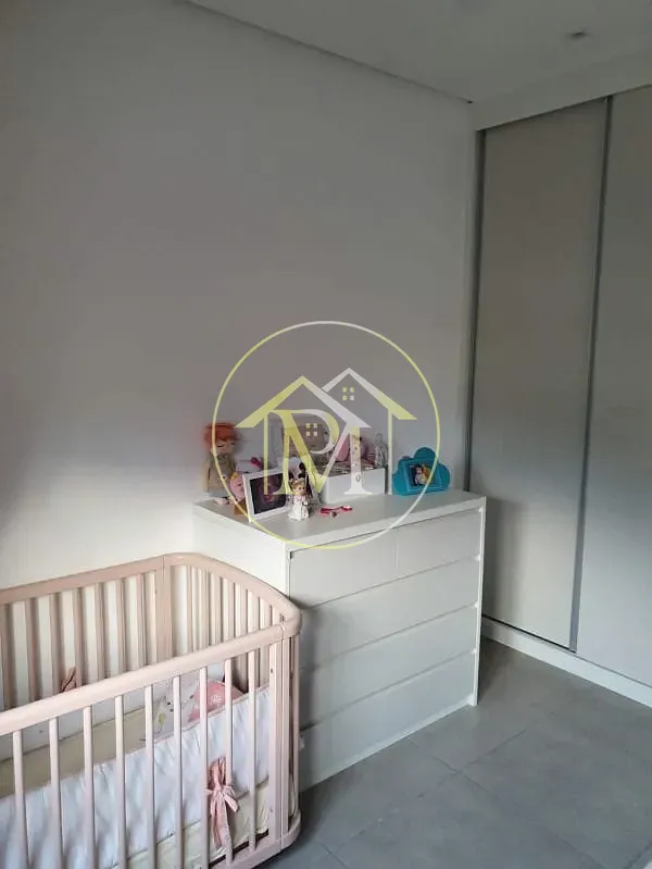 Apartamento, 3 quartos, 88 m² - Foto 19