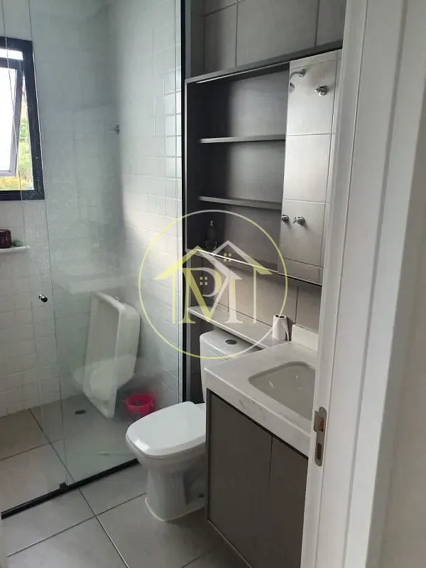 Apartamento, 3 quartos, 88 m² - Foto 28