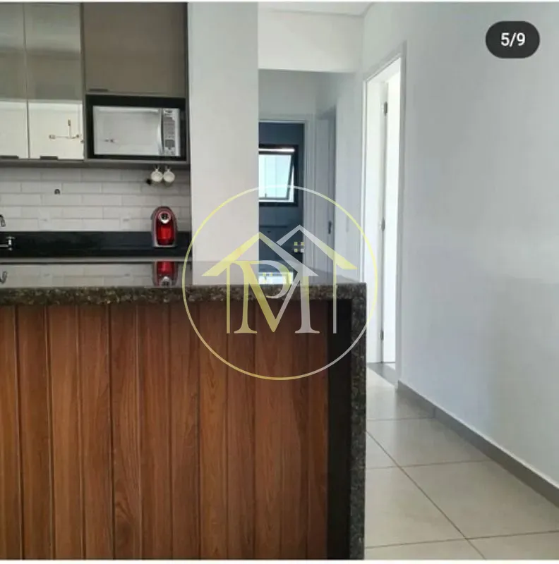 Apartamento, 3 quartos, 88 m² - Foto 15