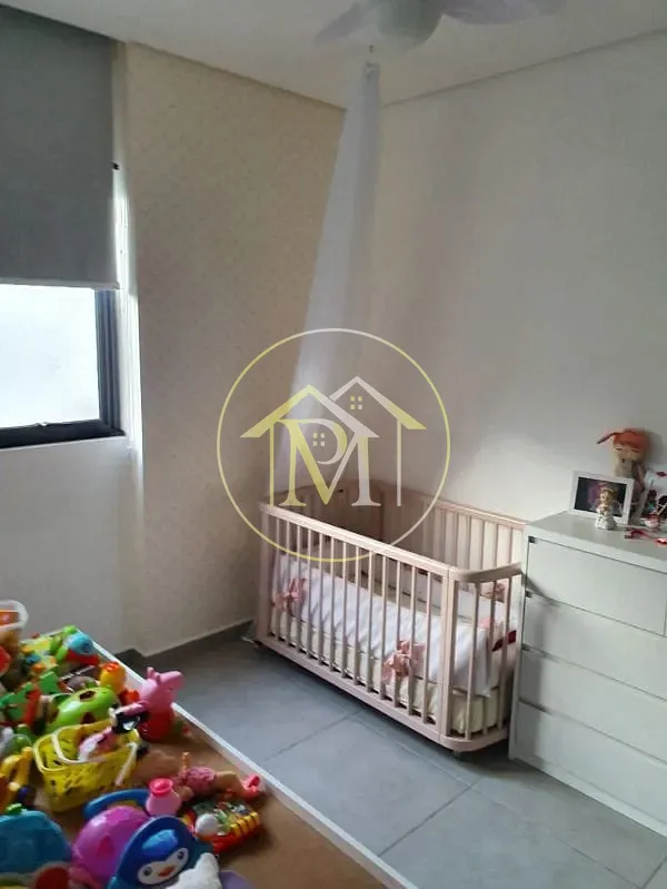 Apartamento, 3 quartos, 88 m² - Foto 11