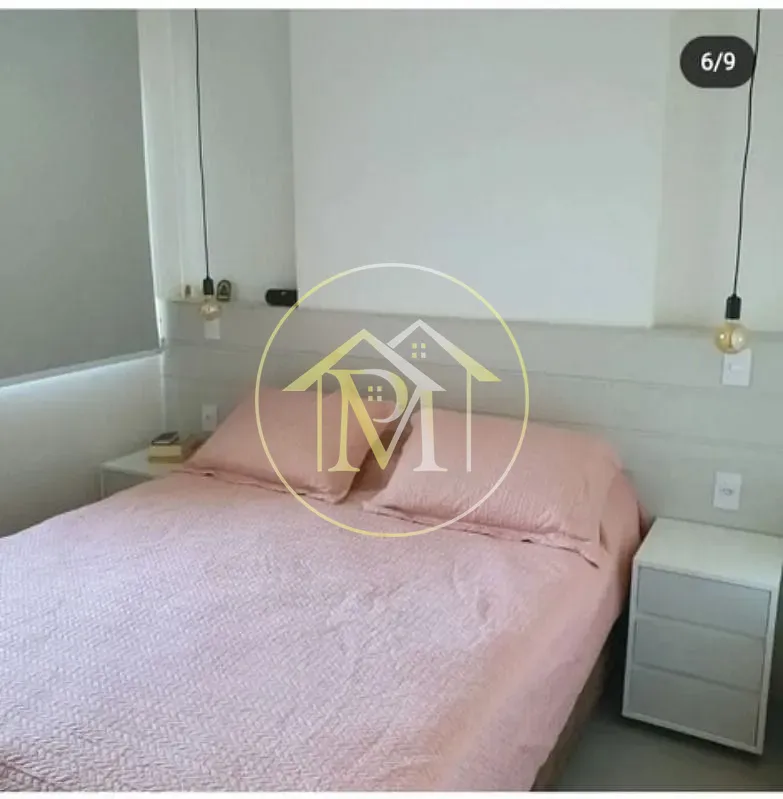 Apartamento, 3 quartos, 88 m² - Foto 14